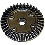 Red Cat RER00246 Redcat Differential Ring Gear