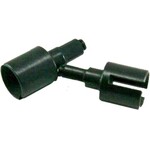 Redcat Racing RER00248 Redcat 02032 F/R Differential Outdrive Cups (2pcs)