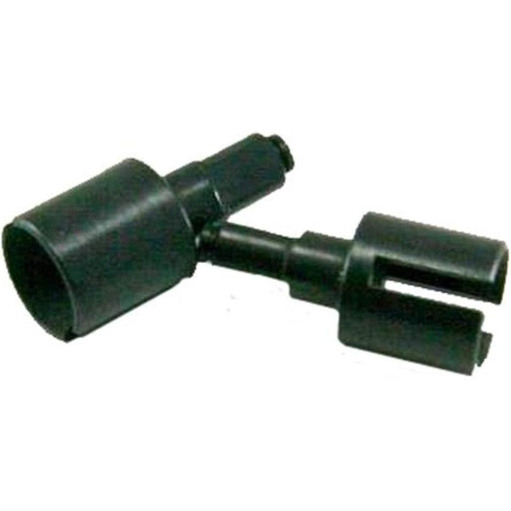 Redcat Racing RER00248 Redcat 02032 F/R Differential Outdrive Cups (2pcs)