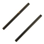 Red Cat RER00251 Redcat 02036 Front Inner Hinge Pins (2pcs)