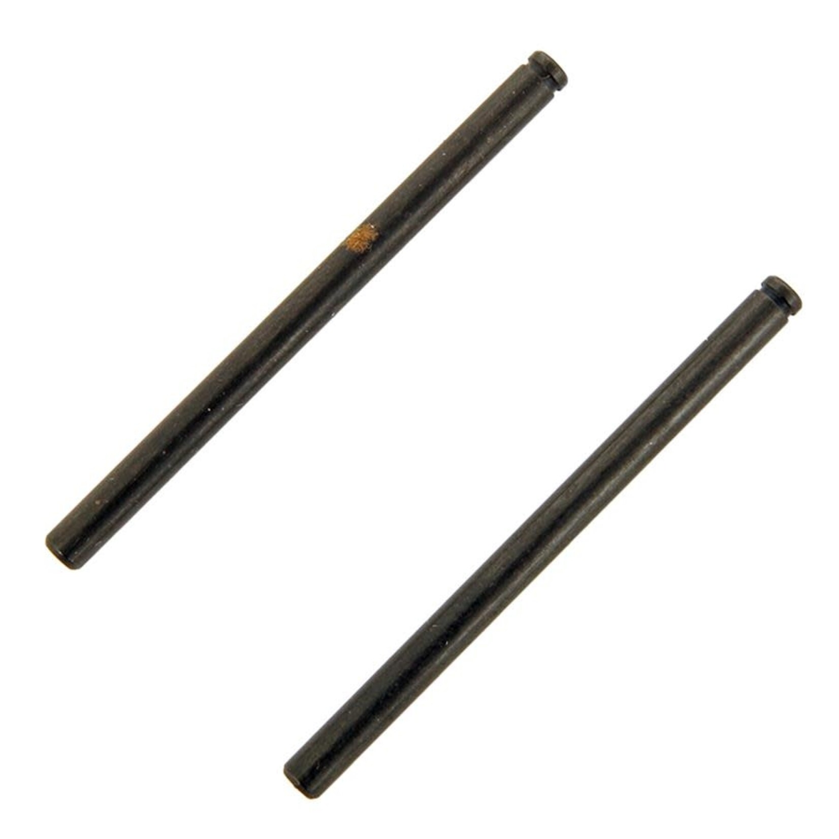Red Cat RER00251 Redcat 02036 Front Inner Hinge Pins (2pcs)