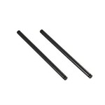 Red Cat RER00278 Redcat 02063 Rear Inner Hinge Pins (2pcs)