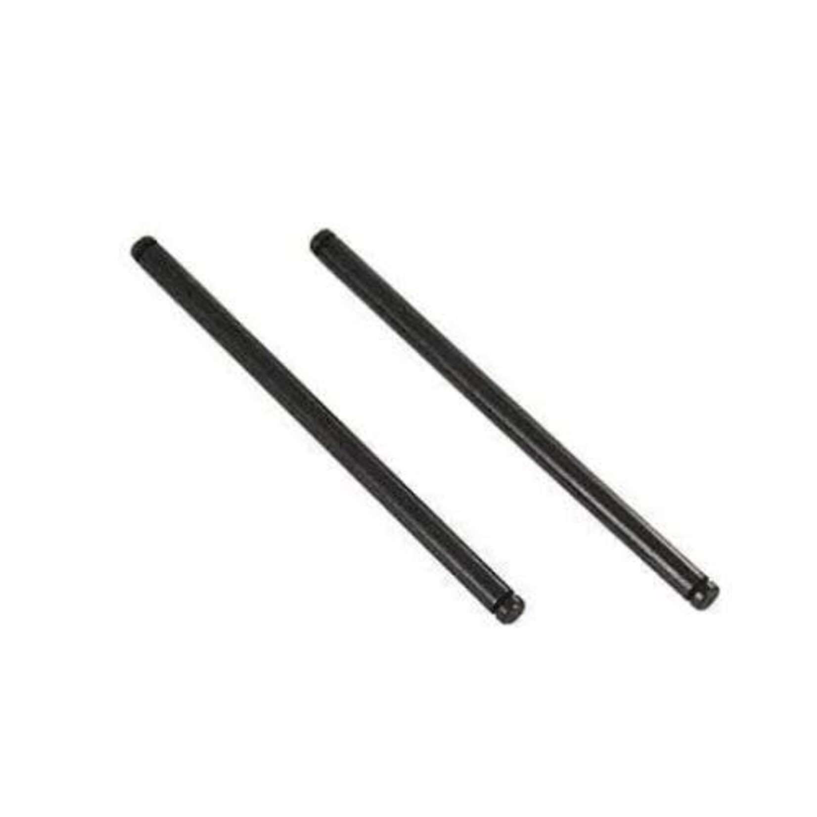 Red Cat RER00278 Redcat 02063 Rear Inner Hinge Pins (2pcs)