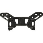 Red Cat RER00279 Redcat Rear Body Post Mount (Plastic)(1pc)
