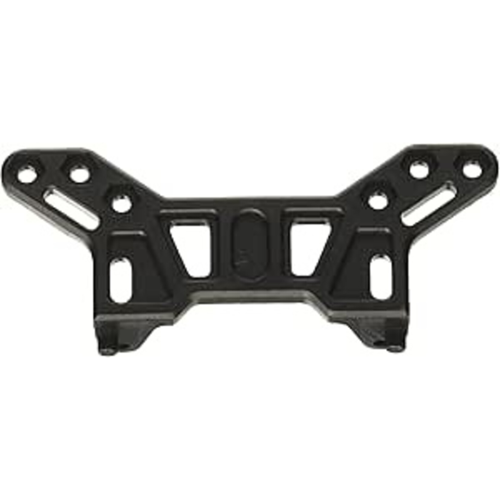 Red Cat RER00279 Redcat Rear Body Post Mount (Plastic)(1pc)