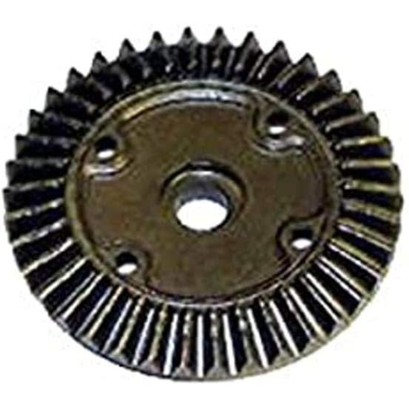 Red Cat RER00246 Redcat Differential Ring Gear