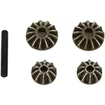 Red Cat RER00281 Redcat Planetary Gear Set