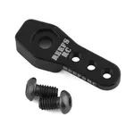 Reef's SEHREEFS131 Reef's Reefs RC Shorty Micro Horn (Black) (25T)