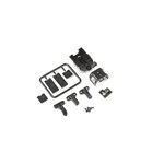 Kyosho KYOMZ156 Kyosho Mini-Z MR-03 Motor Case Set