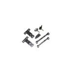 Kyosho KYOMZ403B Kyosho Mini-Z Suspension Small Parts Set (MR-03)