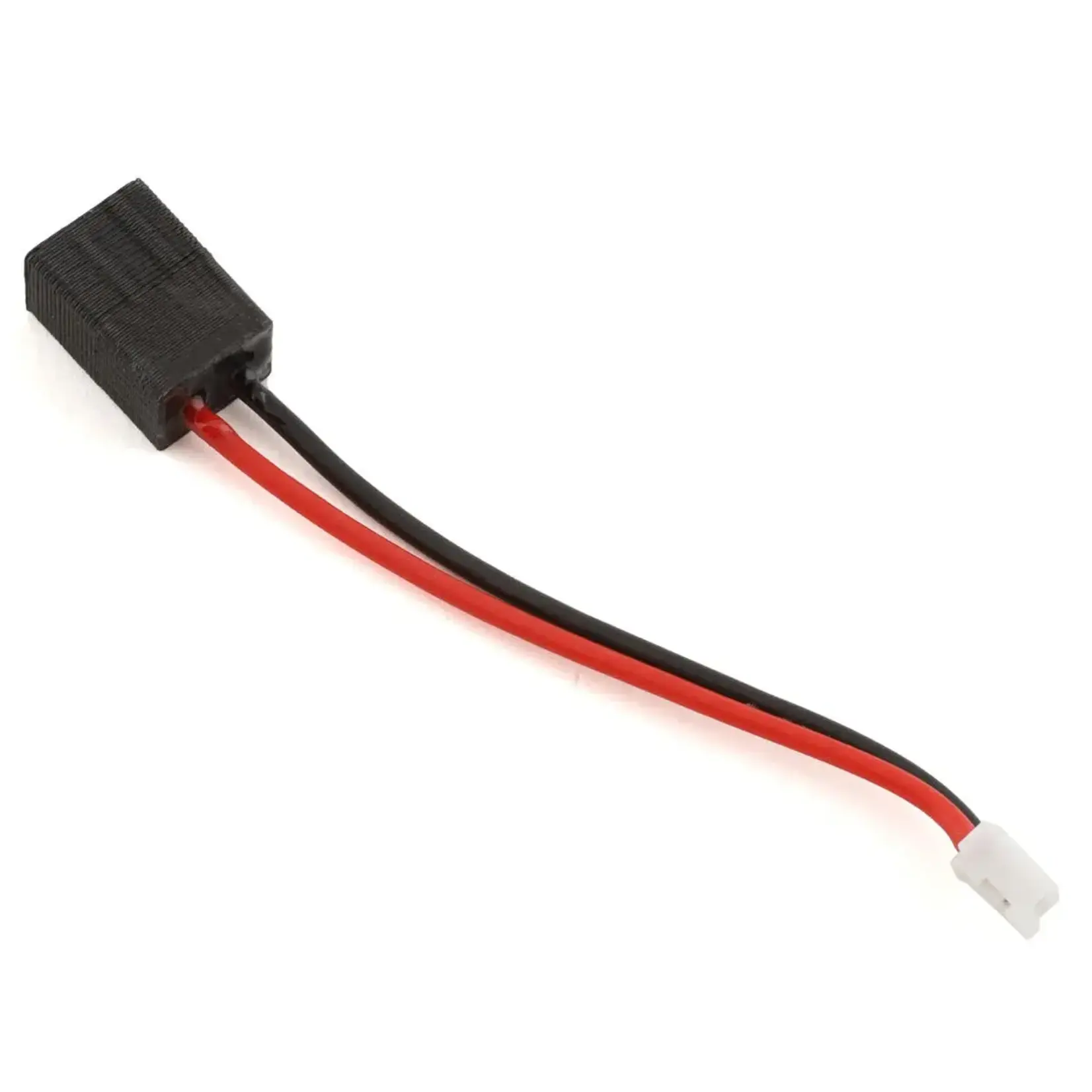 Furitek FTK-FUR-2263 Furitek to JST PH2.0 Battery Adapter for Traxxas TRX4-M