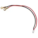 Kyosho KYOET009-S Kyosho Mini-Z Sports EasyLap Connect Cable