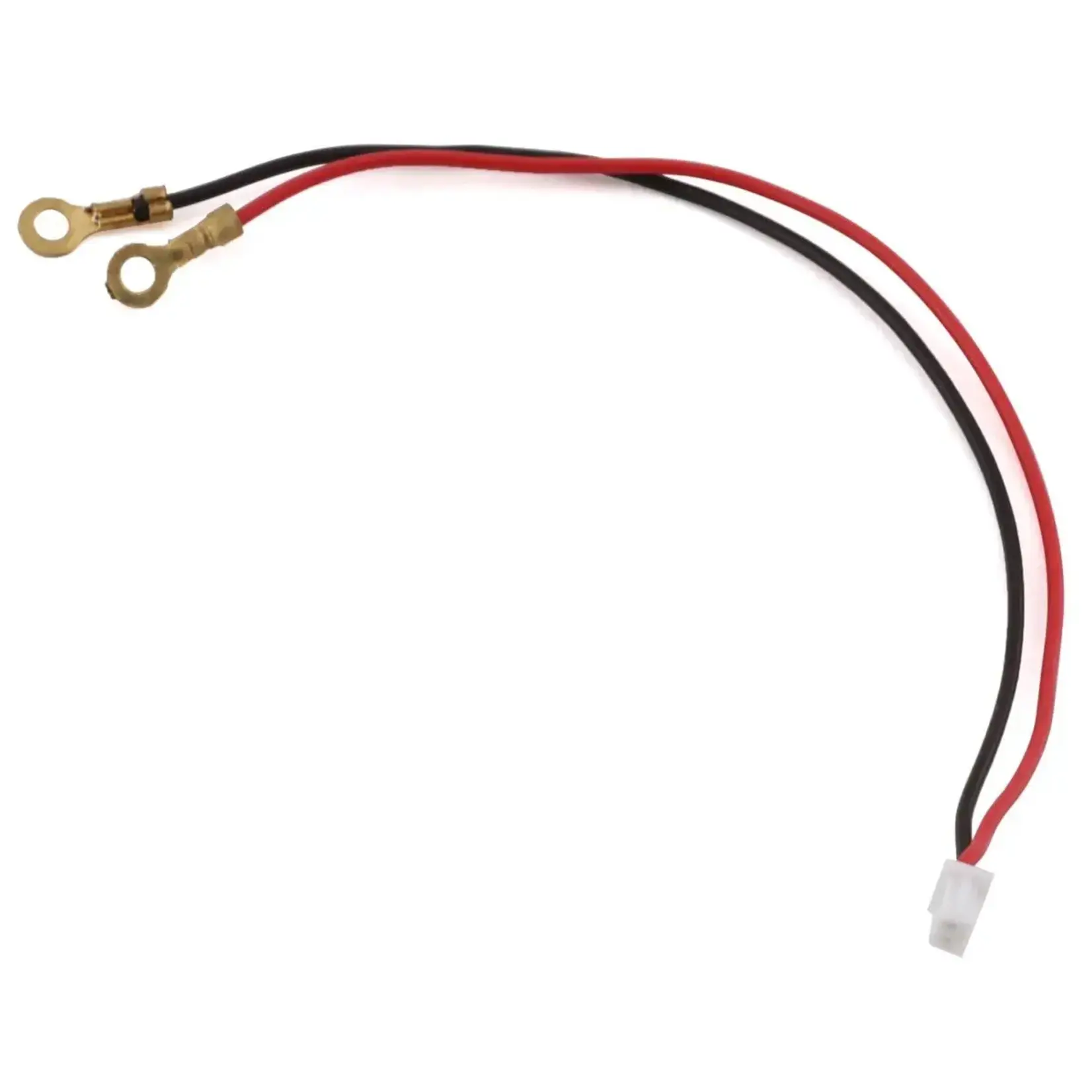 Kyosho KYOET009-S Kyosho Mini-Z Sports EasyLap Connect Cable