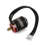 Furitek FTK-FUR-2100 Furitek Micro Komodo Brushless Motor (3450kV)