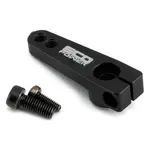 EcoPower ECP-3110 EcoPower Aluminum Clamping Servo Horn (25T)