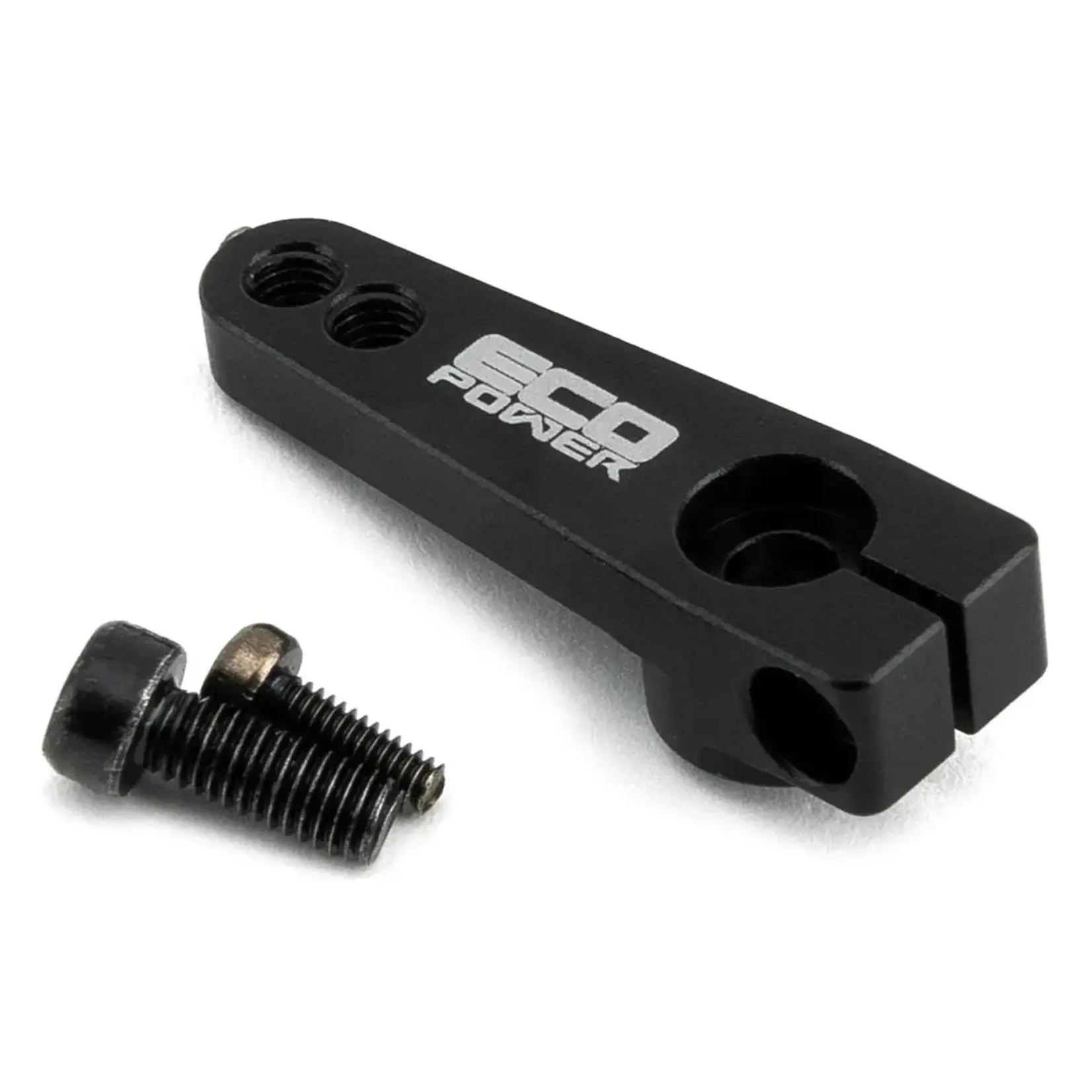 EcoPower ECP-3110 EcoPower Aluminum Clamping Servo Horn (25T)