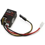 Furitek FTK-FUR-2073 Furitek Lizard Pro 30A Brushed/Brushless ESC Combo