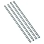Redcat Racing RER18709 Redcat 4x80mm Inner Hinge Pins (4)
