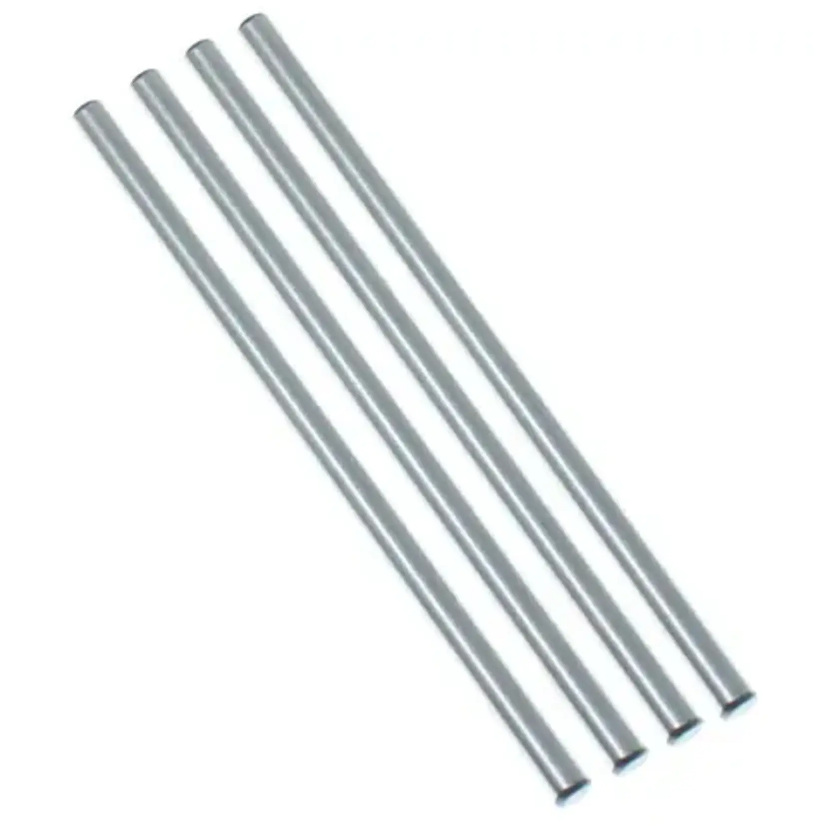 Redcat Racing RER18709 Redcat 4x80mm Inner Hinge Pins (4)