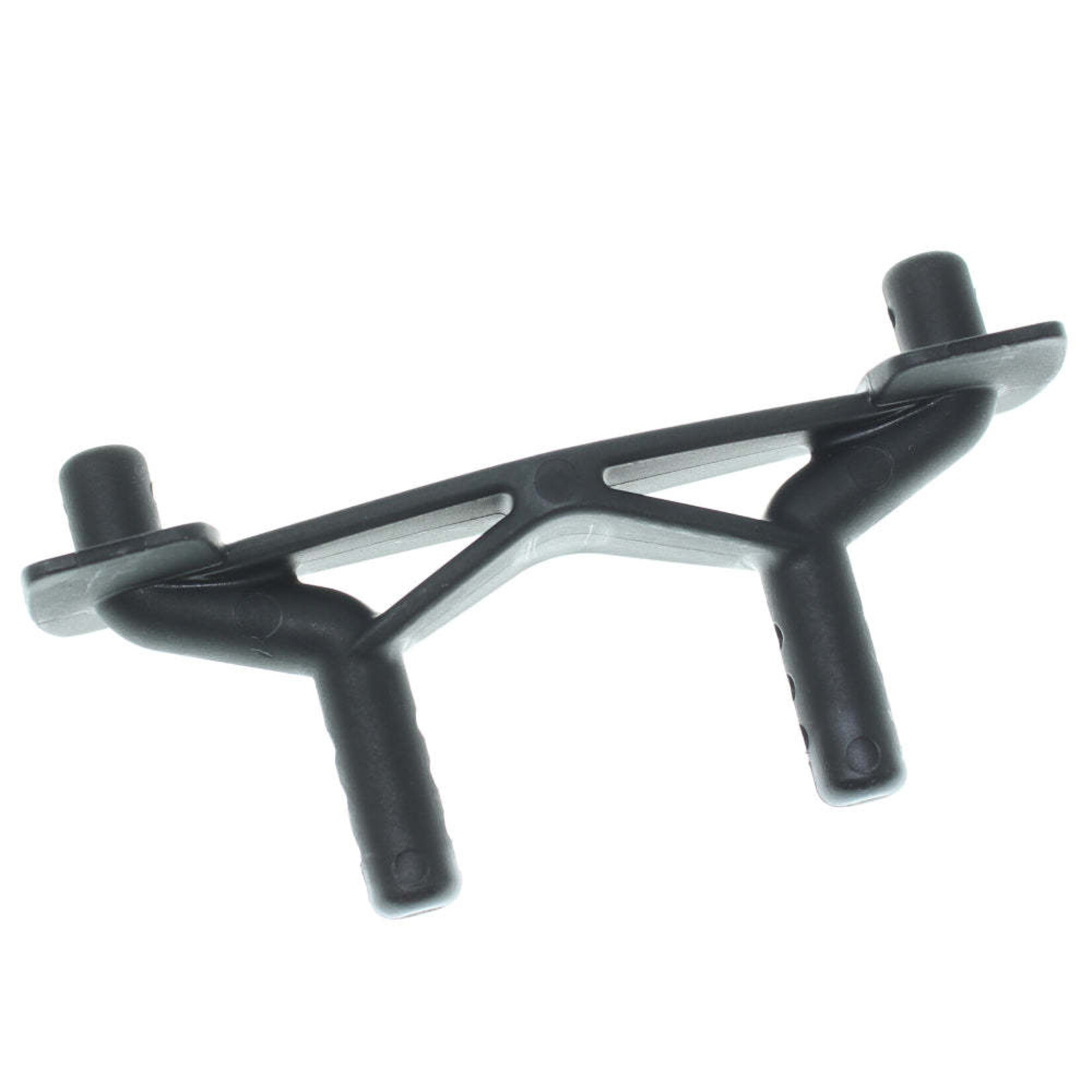 Redcat Racing RER18616 Redcat Machete Body Mount (Front/Rear)