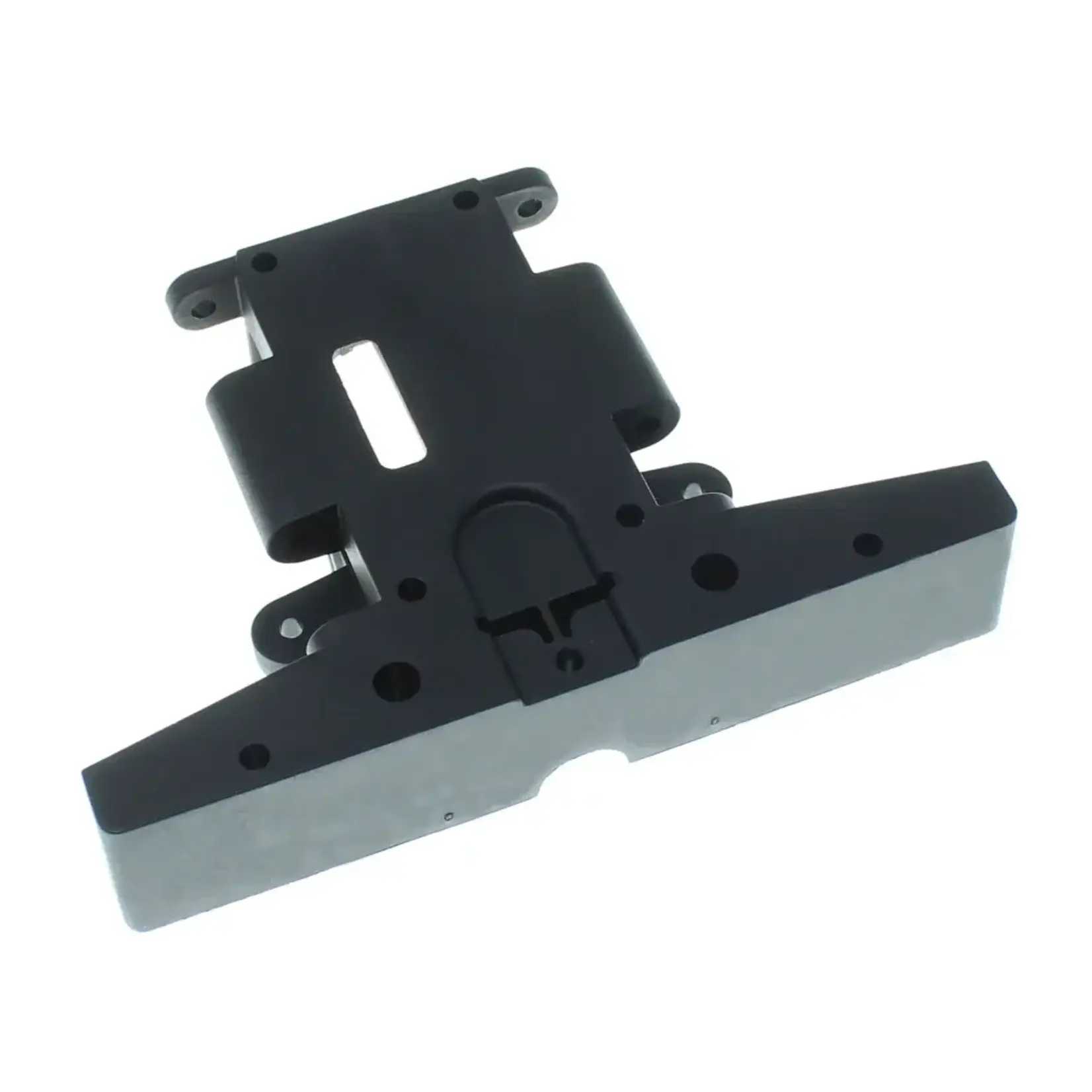Redcat Racing RER18406 Redcat Machete Rear Lower Bulkhead