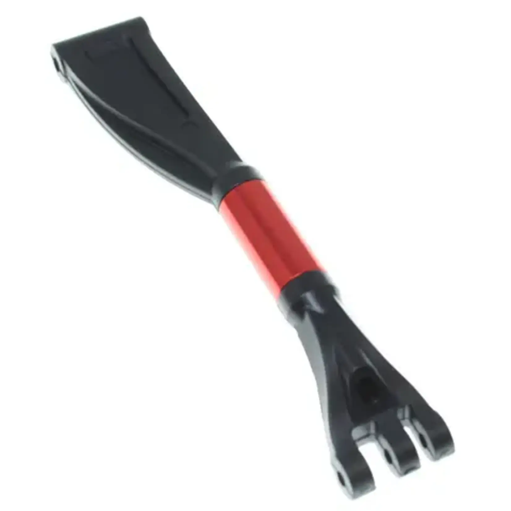 Red Cat RER18404 Redcat Machete Right Rear Upper Suspension Arm