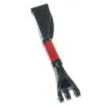 Redcat Racing RER18401 Redcat Machete Left Rear Upper Suspension Arm