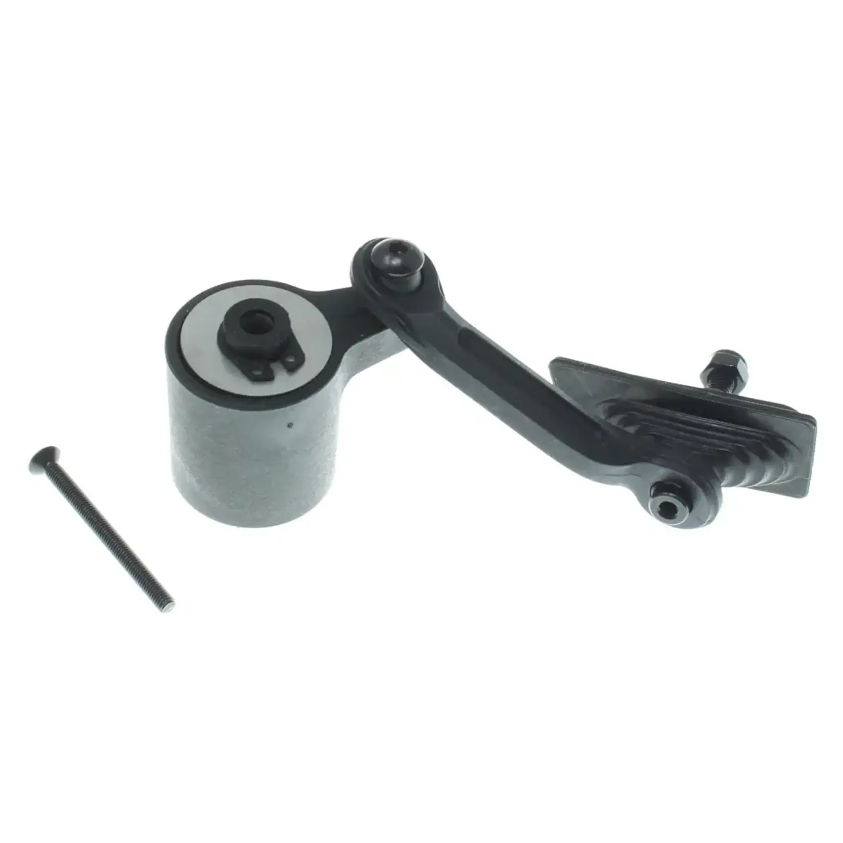 Red Cat RER18198 Redcat Machete Servo Saver Assembly Set