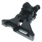 Redcat Racing RER17708 Redcat Machete Front Upper Bulkhead