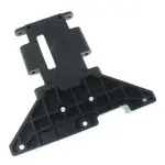 Red Cat RER17707 Redcat Machete Front Lower Bulkhead