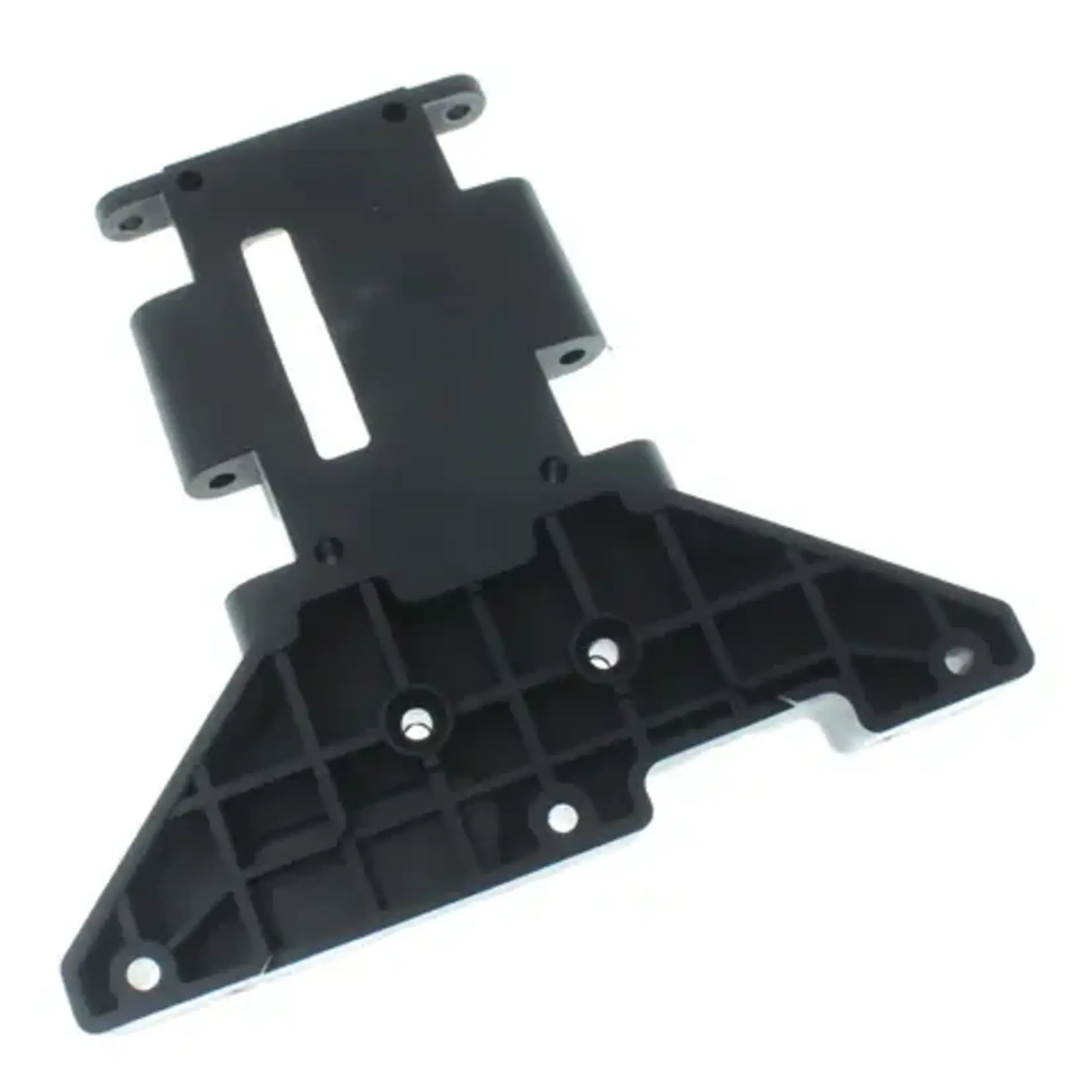 Red Cat RER17707 Redcat Machete Front Lower Bulkhead