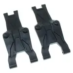 Red Cat RER17698 Redcat Machete Lower Suspension Arms (2) (Front/Rear)