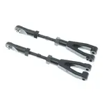 Red Cat RER15206 Redcat Rear Upper Suspension Arms V2 (2)