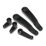 Red Cat RER14770 Redcat Monte Carlo Lowrider Servo Horn Set