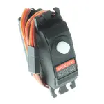 Red Cat RER13451 Redcat SixtyFour Steering Servo