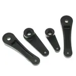 Red Cat RER13450 Redcat SixtyFour Servo Horn Set