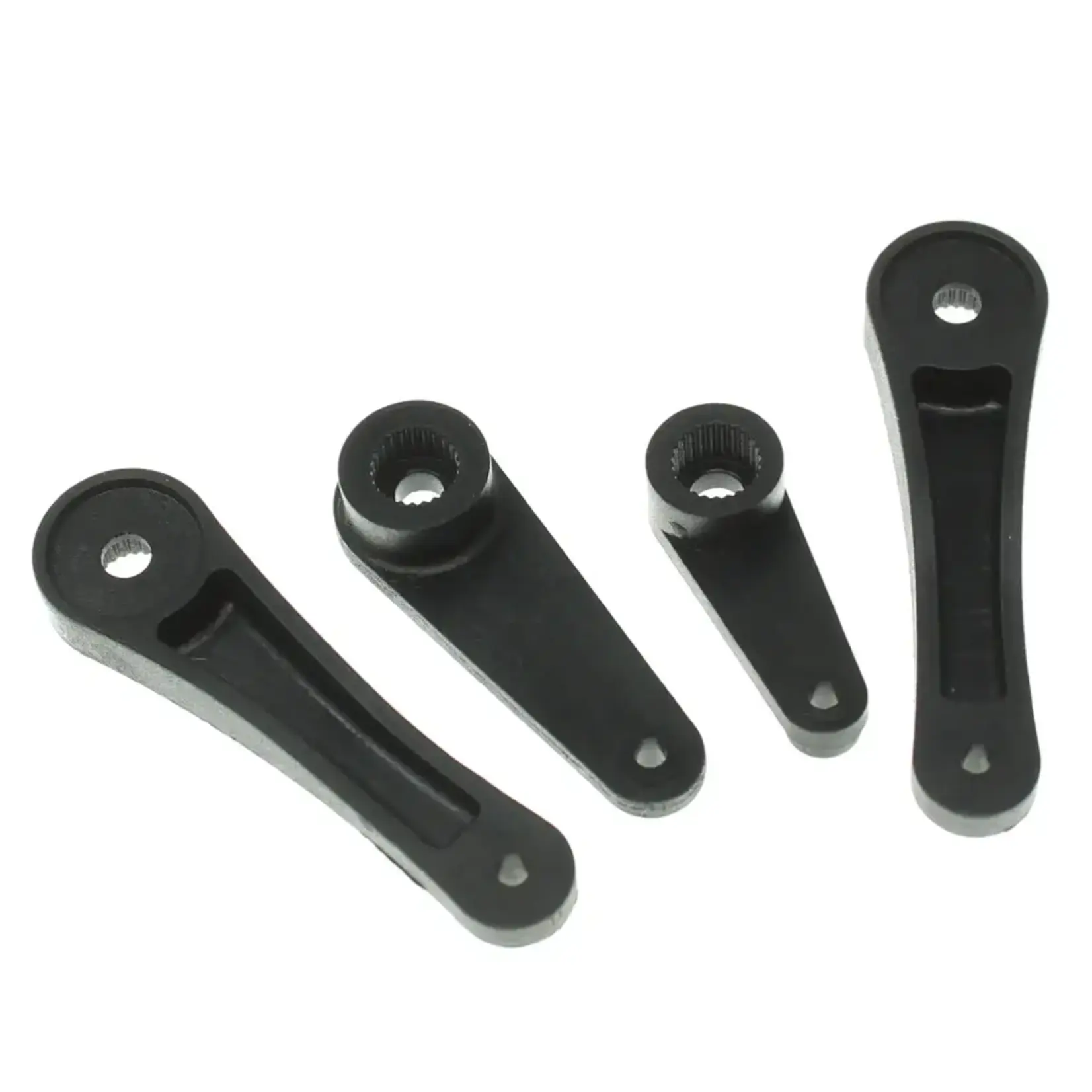 Redcat Racing RER13450 Redcat SixtyFour Servo Horn Set