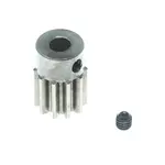 Red Cat RER13335 Redcat Pinion Gear (11T)