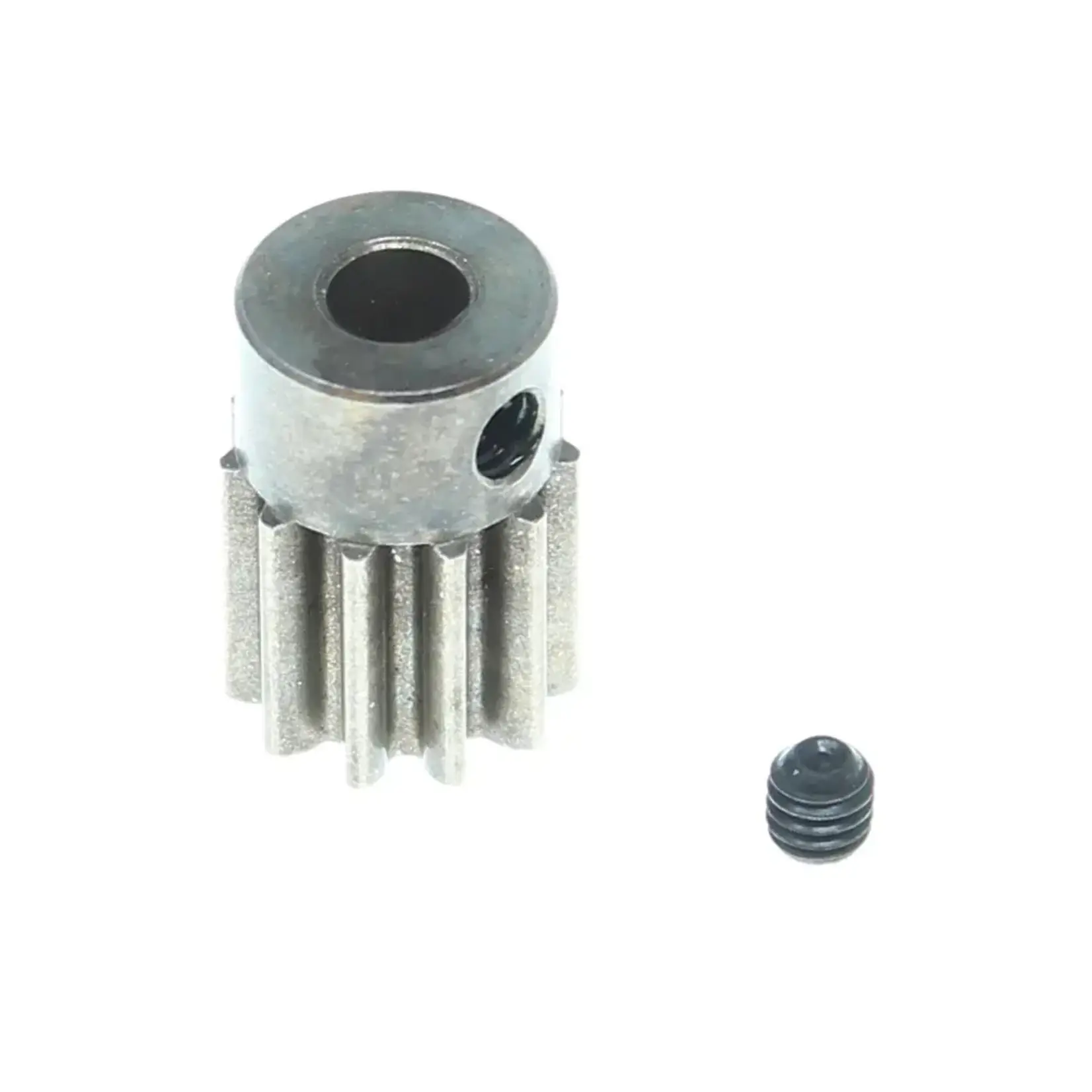 Red Cat RER13335 Redcat Pinion Gear (11T)