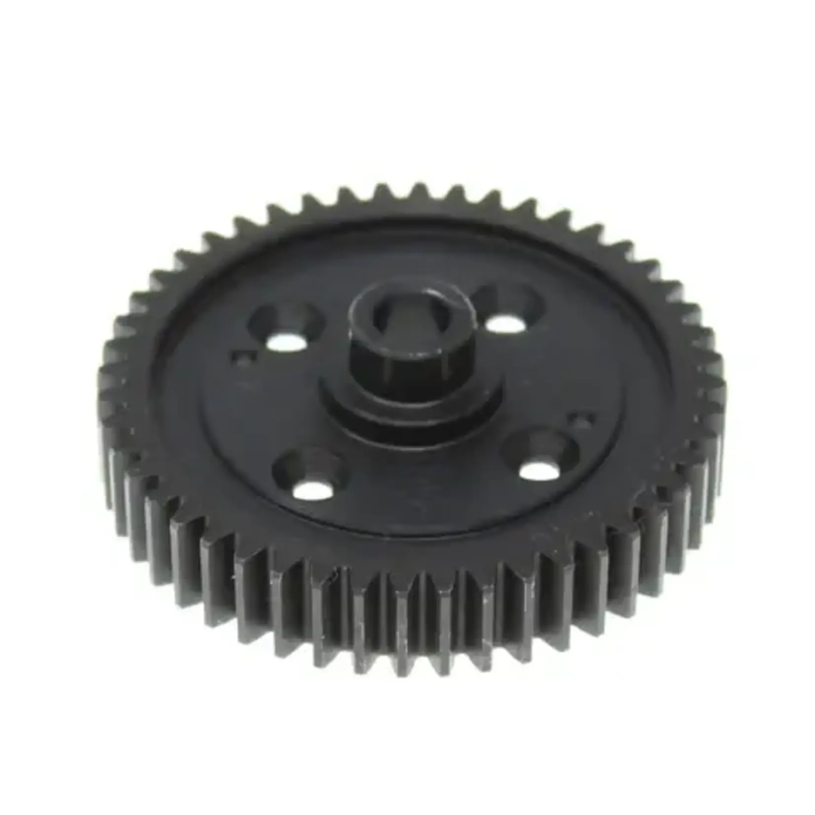 Red Cat RER13329 Redcat Steel Spur Gear (Kaiju) (45T)
