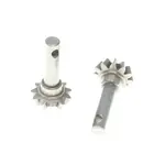 Redcat Racing RER12678 Redcat Ascent Pinion Drive Gears (11T) (2)