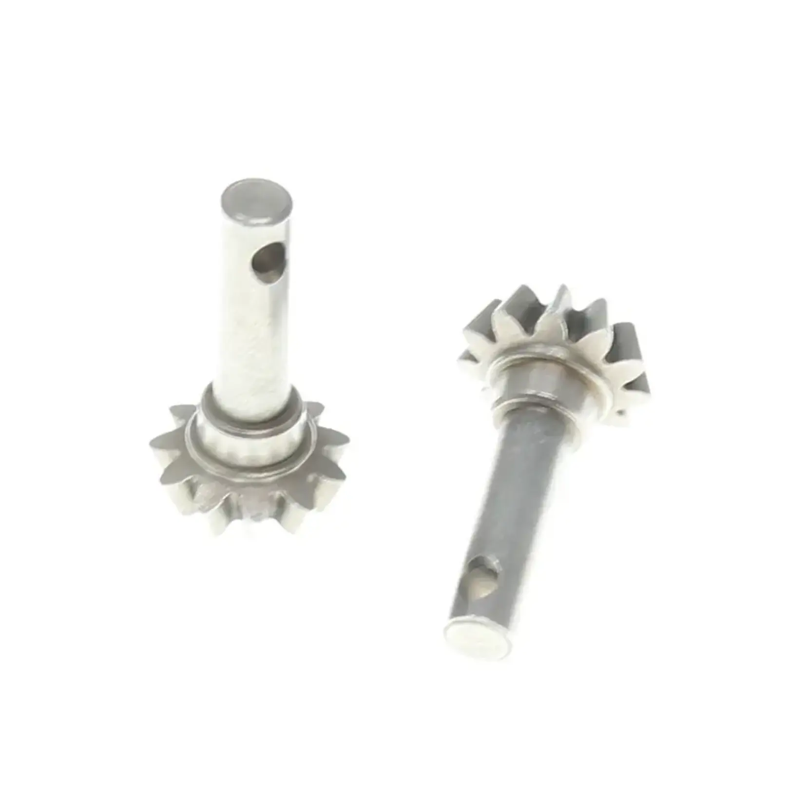 Redcat Racing RER12678 Redcat Ascent Pinion Drive Gears (11T) (2)