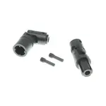 Red Cat RER12659 Redcat Short Drive Shaft