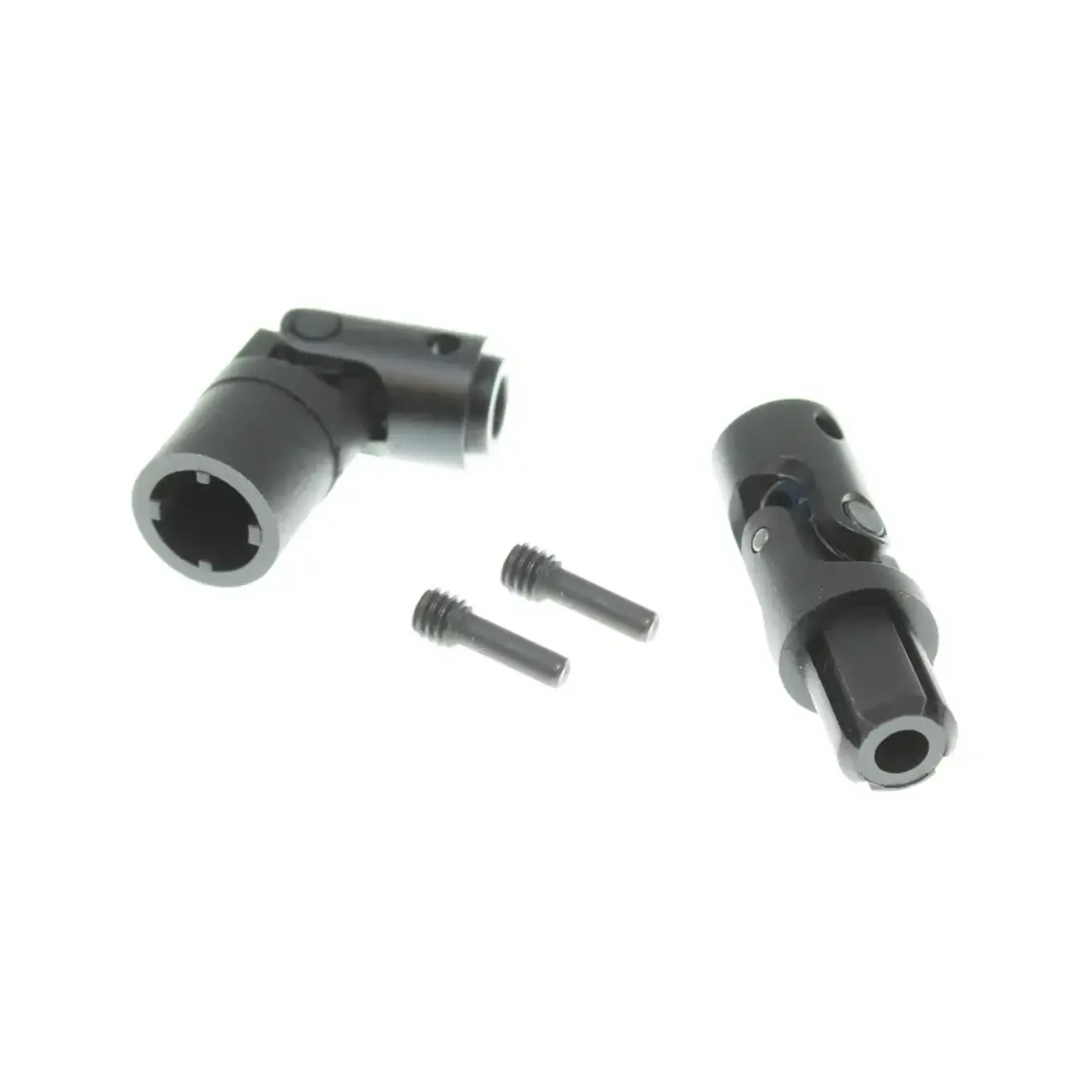 Red Cat RER12659 Redcat Short Drive Shaft