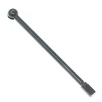 Red Cat RER12650 Redcat 87.5mm CV Shaft (Short)