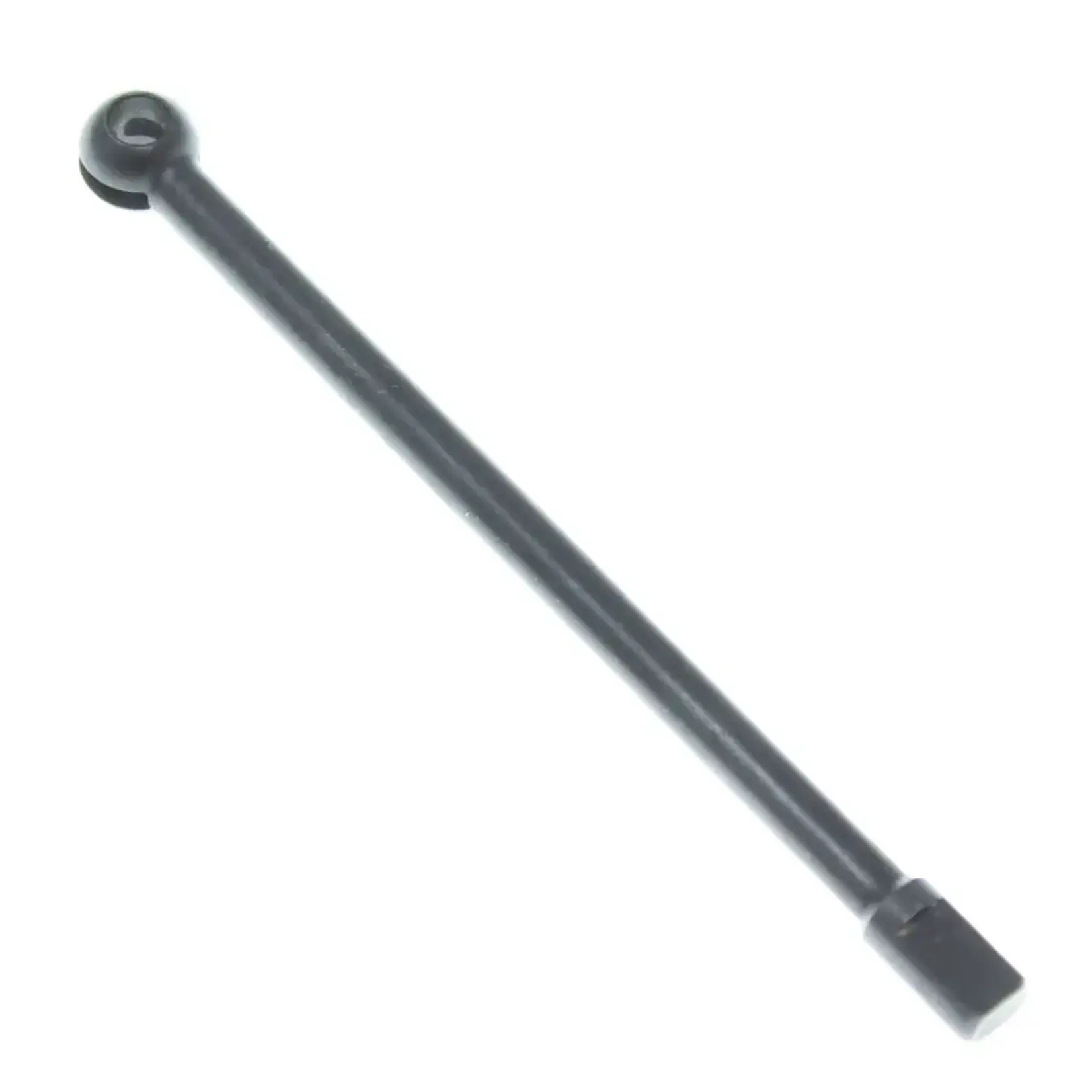 Red Cat RER12650 Redcat 87.5mm CV Shaft (Short)