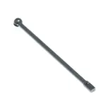 Red Cat RER12649 Redcat 107.5mm CV Shaft (Long)