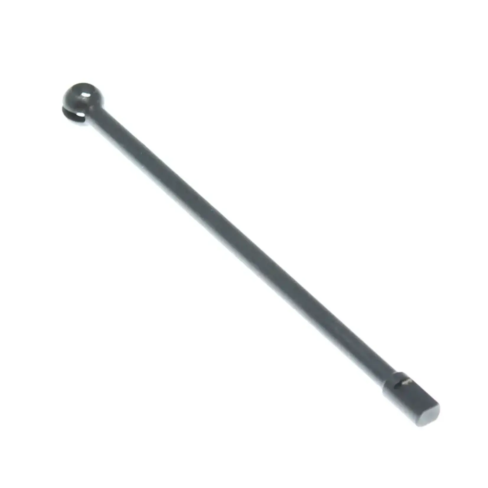 Red Cat RER12649 Redcat 107.5mm CV Shaft (Long)
