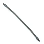 Red Cat RER12641 Redcat Steel Tie Rod