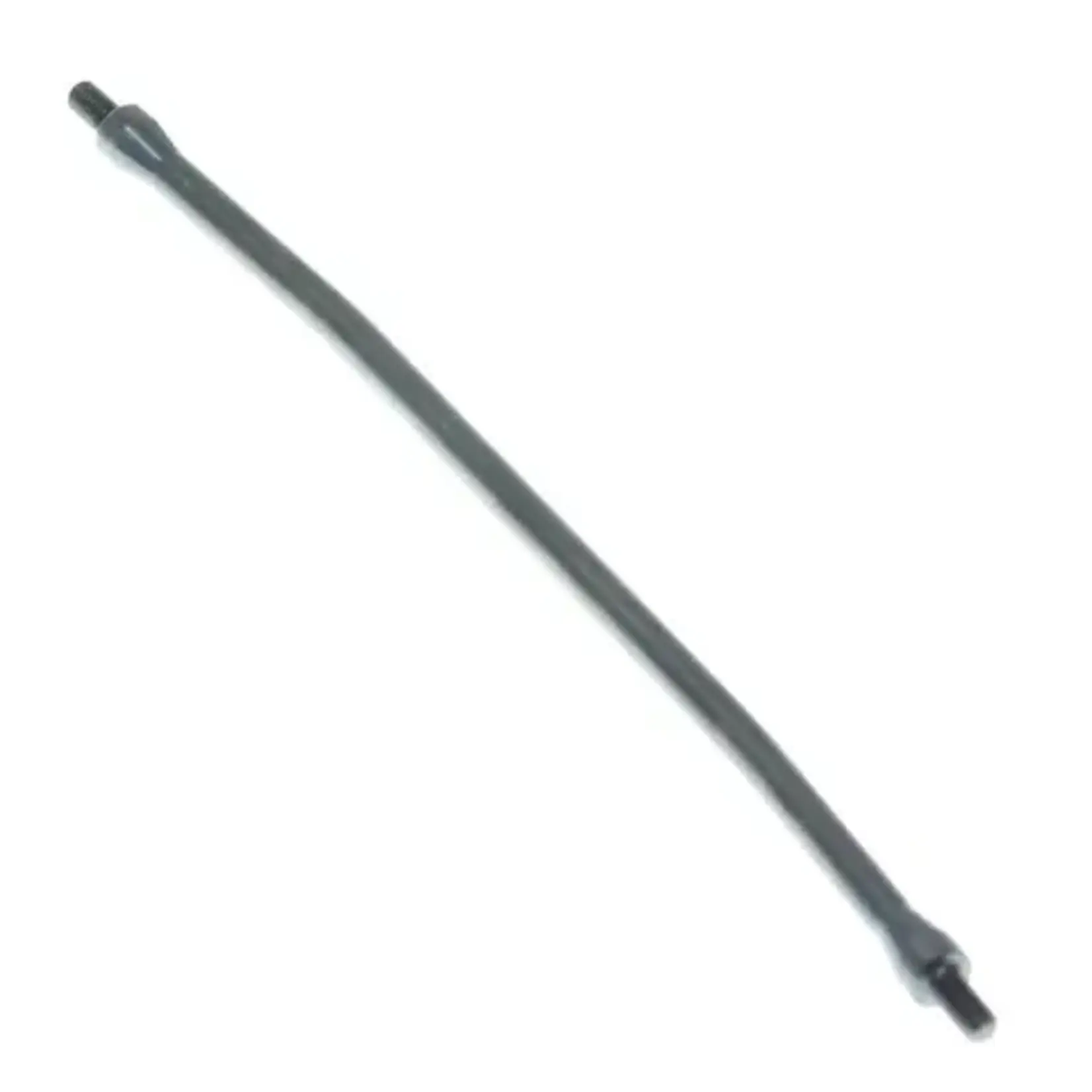 Red Cat RER12641 Redcat Steel Tie Rod